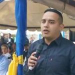 Huerfano: «Chávez no es un nombre, es una cultura»