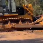 Bernal: Táchira se convertirá en corredor interoceánico para vencer el bloqueo económico contra Venezuela