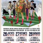 Emprendedores del Táchira reciben financiamiento del Bicentenario para máquinas fiscales