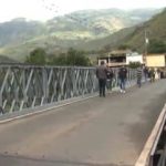 Avanza recuperación integral del tramo I de autopista SC-La Fría