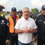 Más de 92 mil familias del Táchira han recibido gas en diciembre