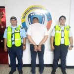 Más de 92 mil familias del Táchira han recibido gas en diciembre