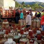 La seguridad y la Paz se mantienen en la frontera Táchira – Norte de Santander