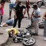 En Táchira se fortalece la Economía Alternativa a través de la Criptomoneda