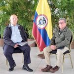 40 familias tachirenses podrán mejorar sus viviendas con aportes de la Gobernación
