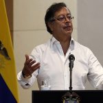 El Informativo #10