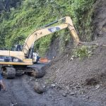 Comandancia General de la Policía del Táchira muestra imagen totalmente renovada