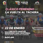 Acto de este domingo fue todo un éxito en las relaciones entre Venezuela y Colombia