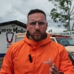 Paso fronterizo por el puente internacional Atanasio Girardot no será convertido en un mercado persa