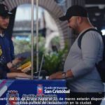 Trabajos en La Chicharronera se extenderán para reparar fallas estructurales de la vía