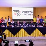 Vicepresidenta de Colombia denuncia plan para atentar contra su vida