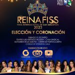 “Los maestros no son solamente forjadores del hombre nuevo, sino maestros para la verdad”