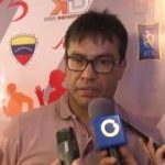 Inameh instaló estación pluviométrica “Aurora” en Protección Civil