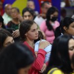 Complejo de culpa
