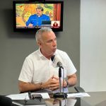 43 mil 823 personas han visitado los pabellones