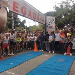 Protección Civil atendió colisión de vehículos en el enlace Quinimarí