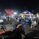 Constituidos los Gabinetes de Formación y de Pago Automatizado en el estado Táchira