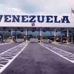 Gobernador Bernal exhorta a denunciar a funcionarios que “matraqueen” en la frontera