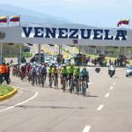 Asogata: “En Venezuela no existe fiebre aftosa desde hace 10 años”