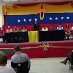 Culmina enero con 91 lesionados por hechos viales atendidos por Protección Civil