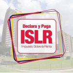 Denuncian asesinato de otra lideresa social en Cauca, Colombia