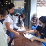 En el primer año de gestión importantes logros ha obtenido Lotería del Táchira