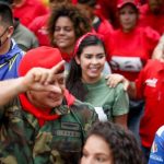 “Convertiremos al Táchira en sede del deporte nacional”