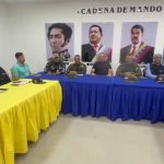 Día de la Juventud