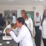 Desota da una segunda vida a los desechos sólidos en el Táchira