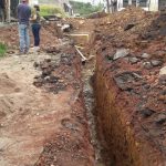 Articulan plan piloto para paso de vehículos particulares por el Puente Internacional Simón Bolívar