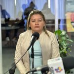 Protección Civil diseña plan para asueto de Semana Santa