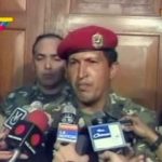 Politáchira incrementa la detención de personas solicitadas