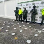 IVT dota al personal obrero de uniformes e implementos de seguridad