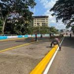 Asogata: “En Venezuela no existe fiebre aftosa desde hace 10 años”