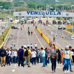 Gobernador Bernal: se avecina otra batalla con las elecciones de 2024