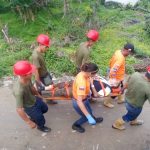 Universidad Rómulo Gallegos se prepara para abrir núcleo en Táchira