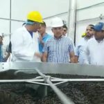 Gobernación del Táchira y Universidad Católica firman Convenio Marco para fortalecer Zona de Integración Binacional
