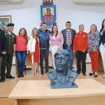 En Táchira se continuará defendiendo a la mujer aguerrida y luchadora