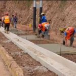 CLAP: Siete años alimentando al pueblo Venezolano