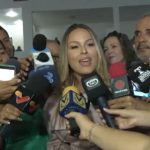Gobernador Bernal inauguró sede de Farmavida en Cárdenas