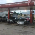 Más de 70 conductores se profesionalizaron en la Escuela de Transporte
