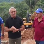 Táchira mantiene estable el suministro de combustible