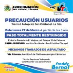 La ética es el alma de la política