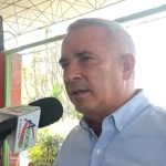 La ética es el alma de la política