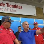 Accidentes de tránsito disminuyen en un 50%