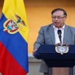 Hidrosuroeste atiente solicitud por la línea 58 VenApp