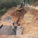 Táchira será ruta turística para los trinitenses