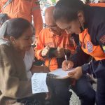 Autoridades avanzan en fortalecer el ejercicio docente en Táchira