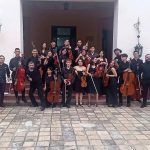 Se exalta el carisma e inteligencia de la mujer tachirense