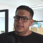 Venezuela entrega a Colombia 5 delincuentes de alta peligrosidad